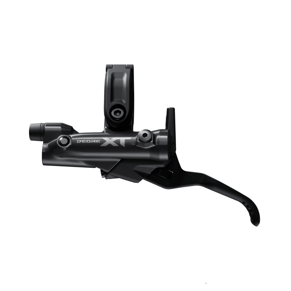 Shimano Deore XT BL - M8200/BR - M8200 Hydraulic Disc Brake Caliper | The Bike Affair