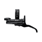 Shimano Deore XT BL - M8200/BR - M8200 Hydraulic Disc Brake Caliper | The Bike Affair