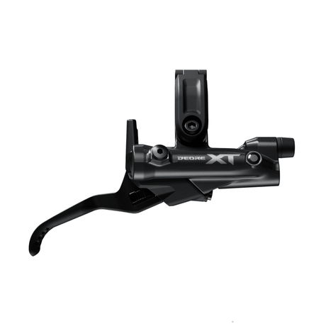 Shimano Deore XT BL - M8200/BR - M8200 Hydraulic Disc Brake Caliper | The Bike Affair