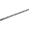 Shimano Deore XT CN - M8100 12 Speed MTB Chain | The Bike Affair