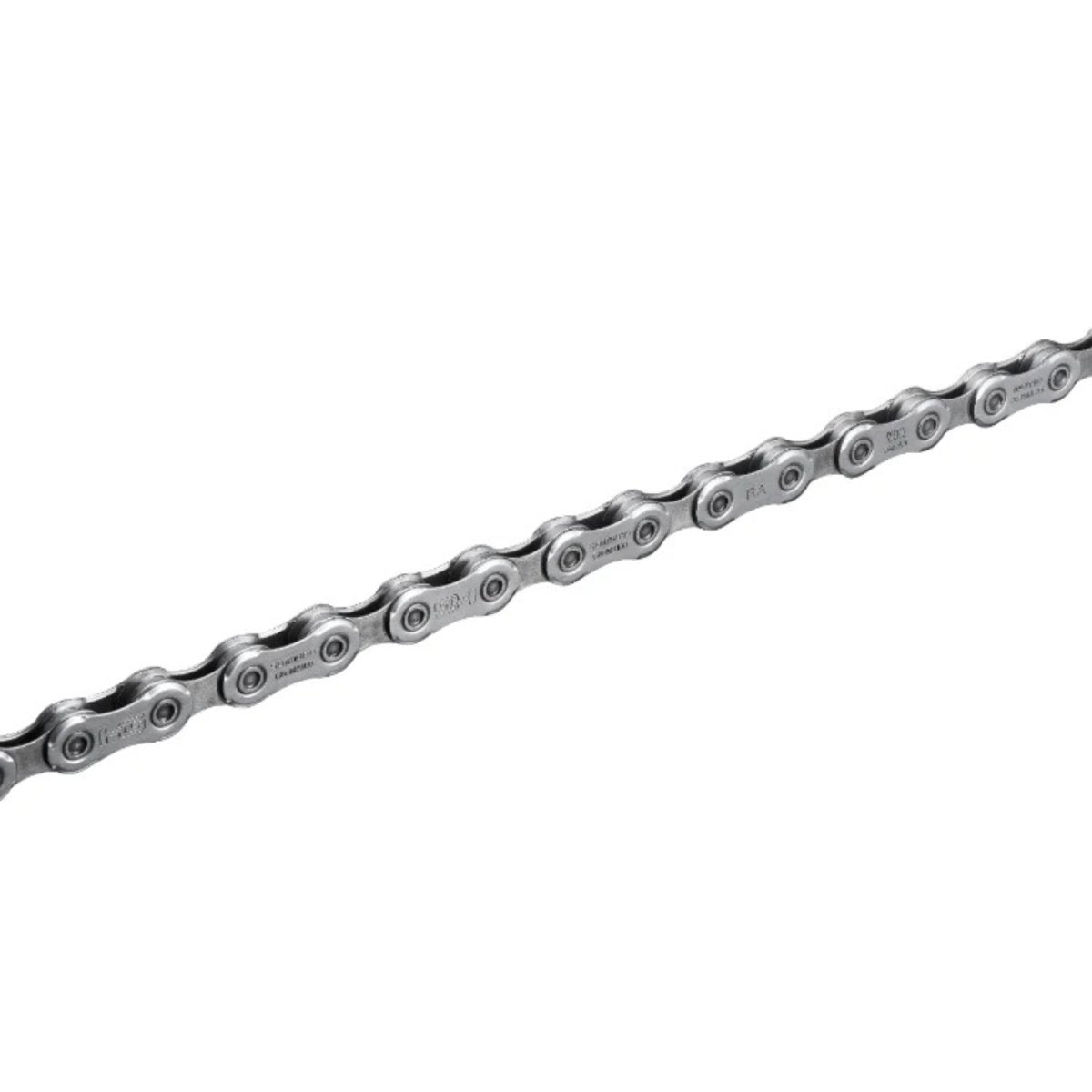 Shimano Deore XT CN - M8100 12 Speed MTB Chain | The Bike Affair