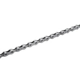 Shimano Deore XT CN - M8100 12 Speed MTB Chain | The Bike Affair