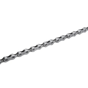 Shimano Deore XT CN - M8100 12 Speed MTB Chain | The Bike Affair