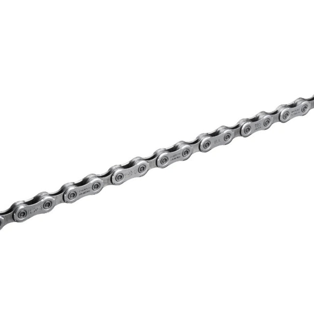 Shimano Deore XT CN - M8100 12 Speed MTB Chain | The Bike Affair