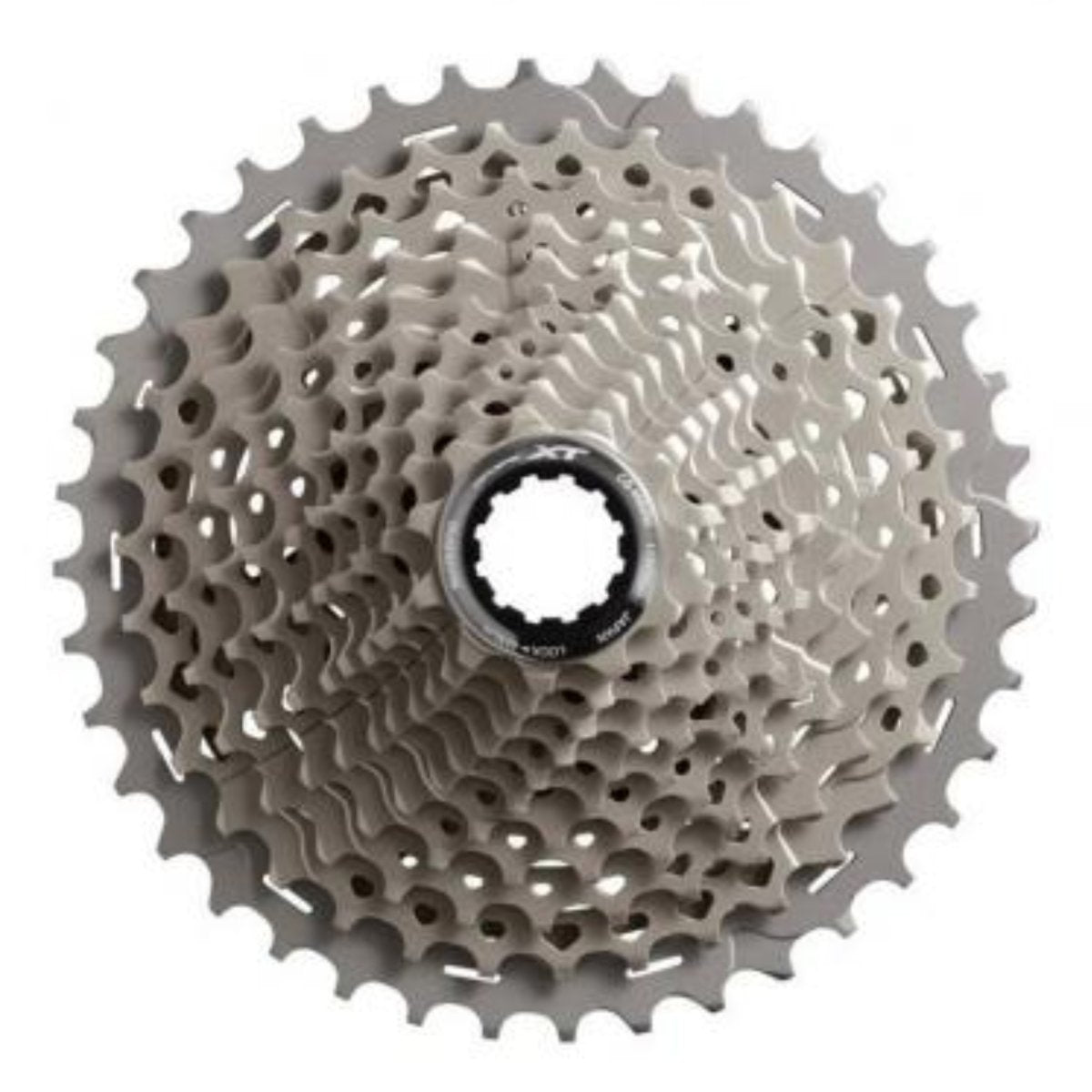 shimano-deore-xt-cs-m8000-mtb-
