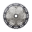 Shimano Deore XT CS - M8200 - 12 12 - Speed Cassette | The Bike Affair