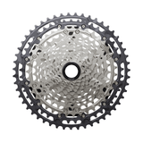 Shimano Deore XT CS - M8200 - 12 12 - Speed Cassette | The Bike Affair