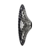 Shimano Deore XT CS - M8200 - 12 12 - Speed Cassette | The Bike Affair