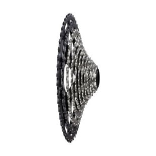 Shimano Deore XT CS - M8200 - 12 12 - Speed Cassette | The Bike Affair