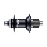 Shimano Deore XT FH - M8110 - B Center Lock 12 - Speed Disc Brake Rear Freehub | The Bike Affair