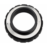 Shimano Deore XT HB - M8010 Front Hub Lock Ring & Washer | The Bike Affair