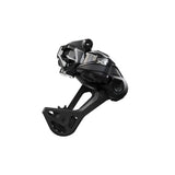 Shimano Deore XT M8250 Clamp Band Switch Drivetrain Upgrade Kit | The Bike Affair