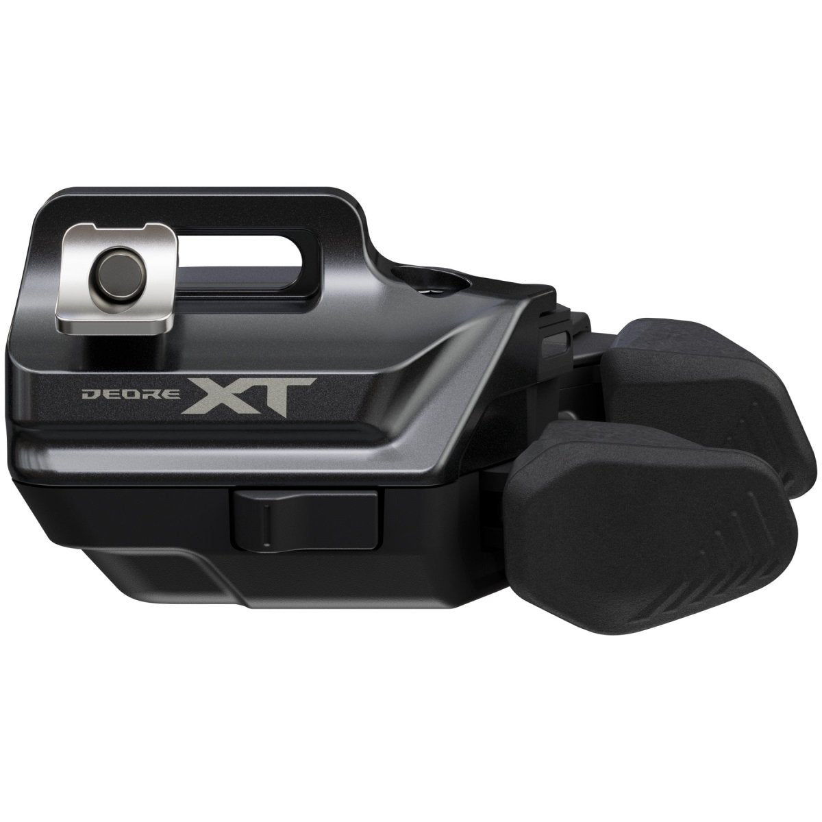 Shimano Deore XT M8250 I‑Spec EV Switch Drivetrain Upgrade Kit | The Bike Affair