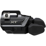 Shimano Deore XT M8250 I‑Spec EV Switch Drivetrain Upgrade Kit | The Bike Affair
