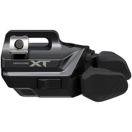 Shimano Deore XT M8250 I‑Spec EV Switch Drivetrain Upgrade Kit | The Bike Affair