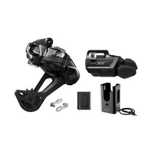 Groupsets