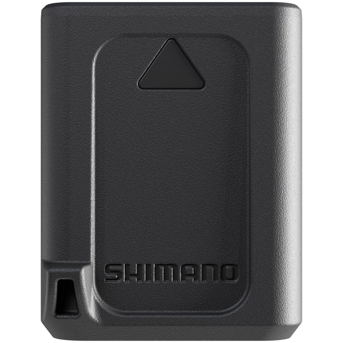 Shimano Deore XT M8250 I‑Spec EV Switch Drivetrain Upgrade Kit | The Bike Affair