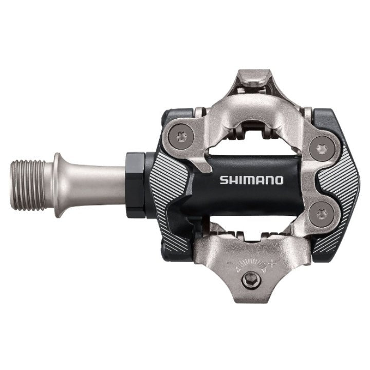 Buy Shimano Deore XT PD-M8100 Pedals Online |The Bike Affair
