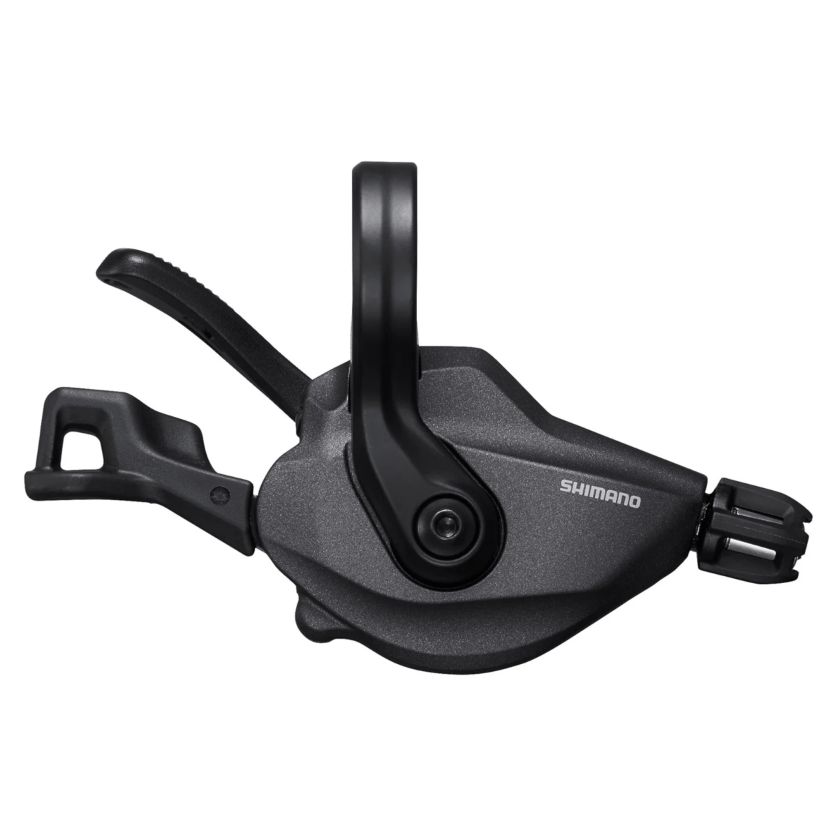 Shimano Deore XT SL - M8100 - IR Clamp Band Shift Lever 12 Speed | The Bike Affair