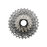 Shimano Dura - Ace CS - R9200 12 Speed Cassette | The Bike Affair