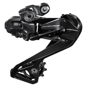 Derailleurs