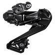 Shimano Dura - Ace Di2 RD - R9250 12 - Speed Rear Derailleur | The Bike Affair