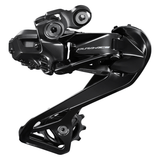 Shimano Dura - Ace Di2 RD - R9250 12 - Speed Rear Derailleur | The Bike Affair