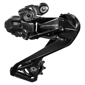 Shimano Dura - Ace Di2 RD - R9250 12 - Speed Rear Derailleur | The Bike Affair