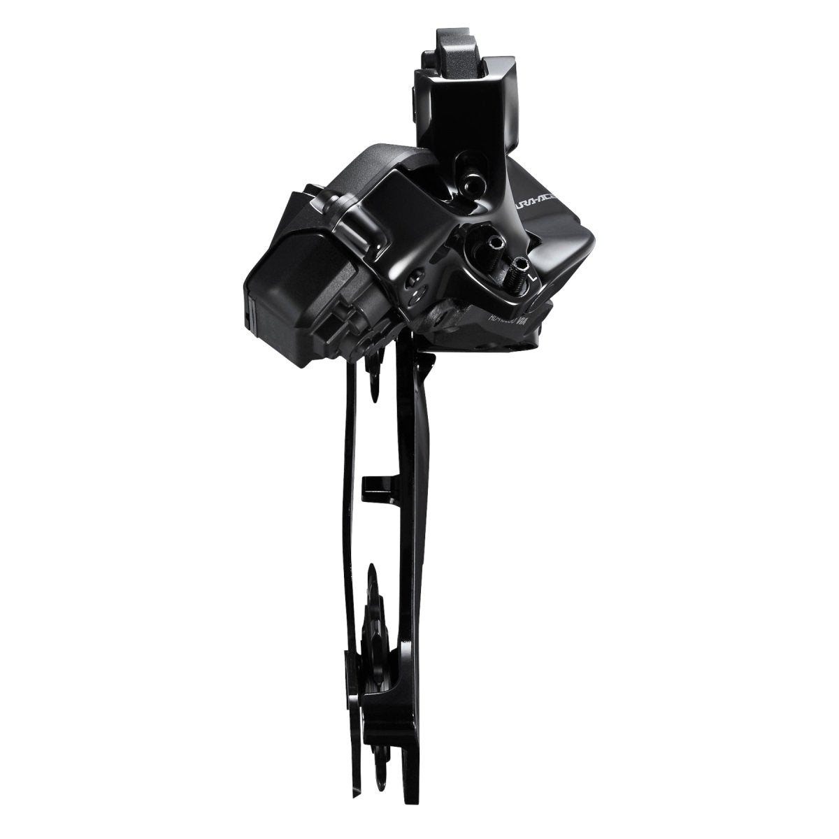 Shimano Dura - Ace Di2 RD - R9250 12 - Speed Rear Derailleur | The Bike Affair