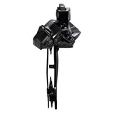 Shimano Dura - Ace Di2 RD - R9250 12 - Speed Rear Derailleur | The Bike Affair