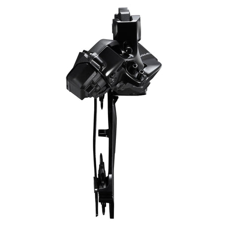 Shimano Dura - Ace Di2 RD - R9250 12 - Speed Rear Derailleur | The Bike Affair