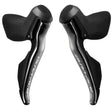 Shimano Dura - Ace Di2 ST - R9150 2X11 - Speed Shift/Brake Lever Set | The Bike Affair