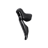 Shimano Dura - Ace Di2 ST - R9250 Dual Control 2x12 - Speed Shift/Brake Lever | The Bike Affair