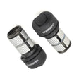 Shimano Dura - Ace Di2 SW - R9160 Remote Triathlon Shifter | The Bike Affair
