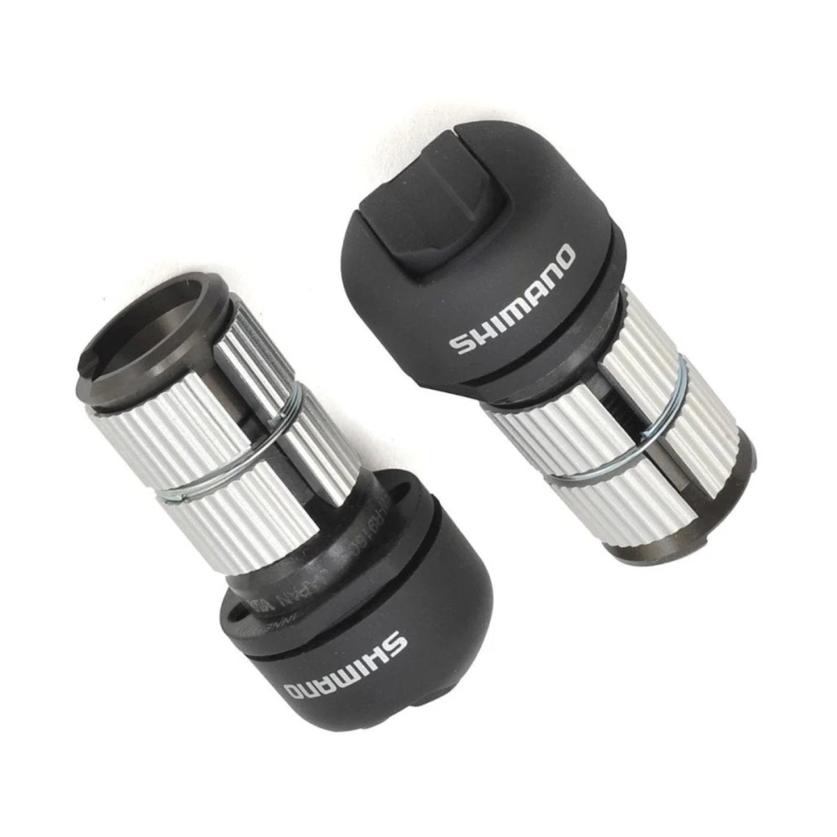 Shimano Dura - Ace Di2 SW - R9160 Remote Triathlon Shifter | The Bike Affair