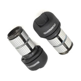 Shimano Dura - Ace Di2 SW - R9160 Remote Triathlon Shifter | The Bike Affair