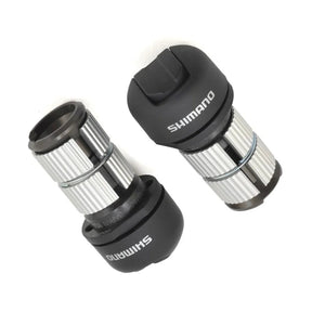 Shimano Dura - Ace Di2 SW - R9160 Remote Triathlon Shifter | The Bike Affair