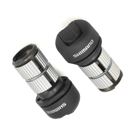 Shimano Dura - Ace Di2 SW - R9160 Remote Triathlon Shifter | The Bike Affair