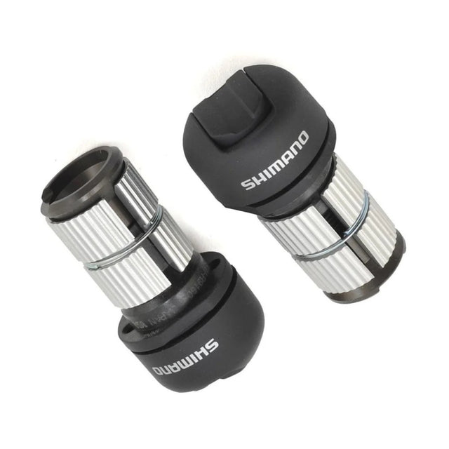 Shimano Dura - Ace Di2 SW - R9160 Remote Triathlon Shifter | The Bike Affair