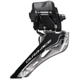 Shimano Dura - Ace FD - R9250 12 - Speed Front Derailleur | The Bike Affair