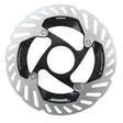 Shimano Dura-Ace RT-CL900 Disc Brake Rotor | The Bike Affair
