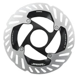 Shimano Dura-Ace RT-CL900 Disc Brake Rotor | The Bike Affair