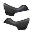 Shimano Dura - Ace ST - R9100 Bracket Cover | The Bike Affair