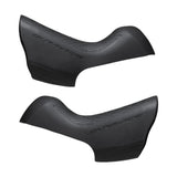 Shimano Dura - Ace ST - R9100 Bracket Cover | The Bike Affair