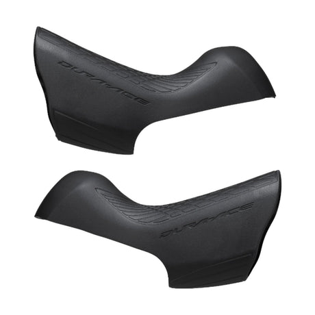 Shimano Dura - Ace ST - R9100 Bracket Cover | The Bike Affair