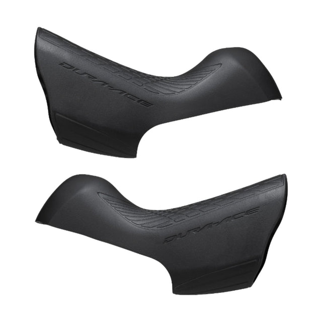 Shimano Dura - Ace ST - R9100 Bracket Cover | The Bike Affair