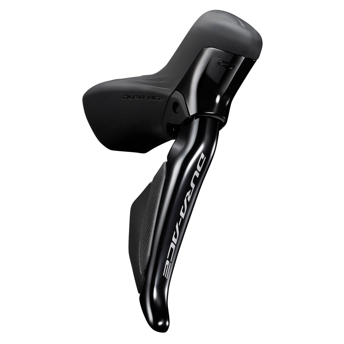 Shimano Dura - Ace ST - R9270/BR - R9270 Hydraulic Disc Brake Set | The Bike Affair