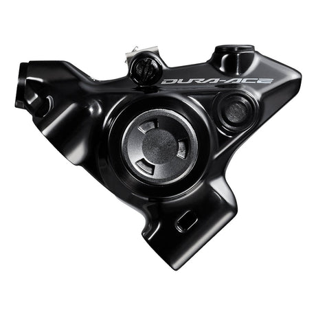 Shimano Dura - Ace ST - R9270/BR - R9270 Hydraulic Disc Brake Set | The Bike Affair