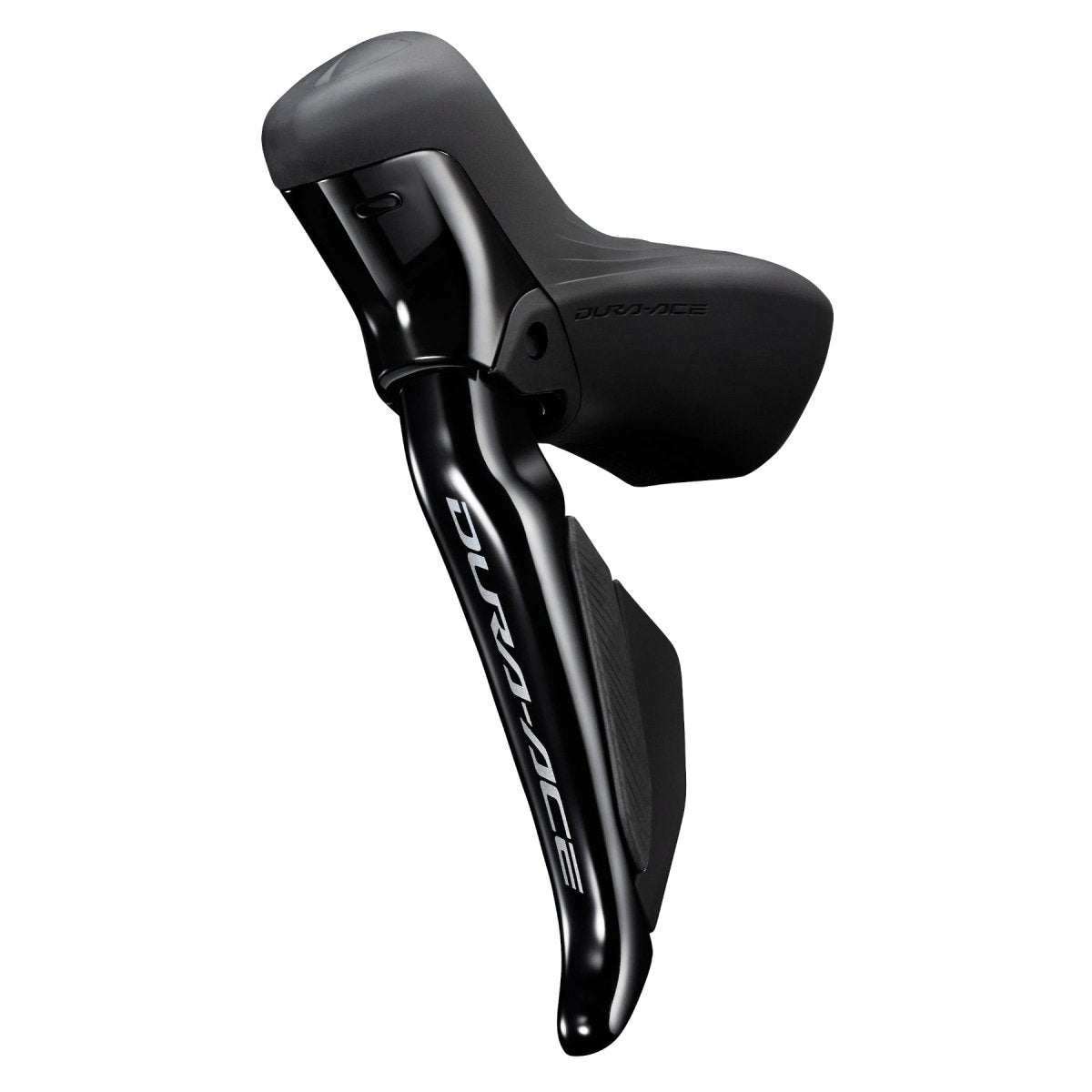 Shimano Dura - Ace ST - R9270/BR - R9270 Hydraulic Disc Brake Set | The Bike Affair