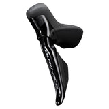 Shimano Dura - Ace ST - R9270/BR - R9270 Hydraulic Disc Brake Set | The Bike Affair